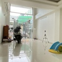 Cho Thuê Nhà Ngõ 168 Hào Nam 50M2 X4T Ô Tô Đỗ Cửa