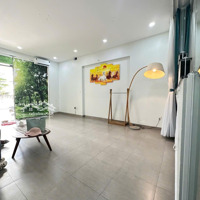 Cho Thuê Nhà Nguyên Căn Full Nội Thất Mới Đẹp Như Hình Đường Số 2 Phường Thạnh Mỹ Lợi