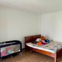 Ngọc Trì, Thạch Bàn - Nguyên Căn 5 Tầng - Nhà Đẹp, Ở Ngay - 7 Triệu/Th