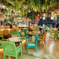 Cho Thuê Nhà Mặt Phố Tại Thành Phố Giao Lưu, 140 Triệu,Lô Góc 370M2X4T,Mặt Tiền20M. Liên Hệ: 0968219290