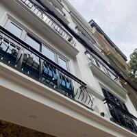  KHAI XUÂN MUA NHÀ TẶNG VÀNG khi mua nhà Vân Canh, Hoài Đức 