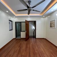  KHAI XUÂN MUA NHÀ TẶNG VÀNG khi mua nhà Vân Canh, Hoài Đức 