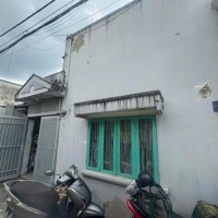 Bán Nhà Riêng 6X15M 3 Phòng Ngủ 3 Vệ Sinh 80M2, 4,7 Tỷ Tại Phan Huy Ích, P14, Gò Vấp, Hcm - Giá Ưu Đãi