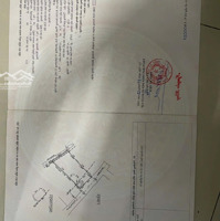 Bán Nhà Riêng 6X15M 3 Phòng Ngủ 3 Vệ Sinh 80M2, 4,7 Tỷ Tại Phan Huy Ích, P14, Gò Vấp, Hcm - Giá Ưu Đãi