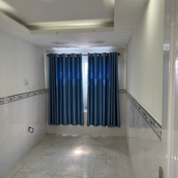 Bán Nhà Riêng Tại Lê Quyên, 3,5 Tỷ, 17,1M2, Hàng Hiếm Tại Q8, Hcm