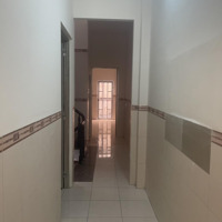 Bán Nhà Mặt Phố Tại Lê Niệm, 11,8 Tỷ, 90 M2, Giá Ưu Đãi Chỉ Với Q. Tân Phú, Hcm