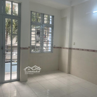 Bán Nhà Mặt Phố Tại Lê Niệm, 11,8 Tỷ, 90 M2, Giá Ưu Đãi Chỉ Với Q. Tân Phú, Hcm