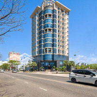 Bán Đấtmặt Tiềnđường Dương Khuê - Đỗ Bá, Thông Sông Hàn, Biển Mỹ Khê, 105M2, Giá Tốt