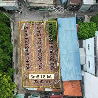 Bán Đất Thủ Đức, Đường Tỉnh Lộ 43 , Phường Bình Chiểu , Thủ Đức