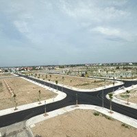 Giá Chỉ Từ 2,1 Tỷ 4 Tỷ Một Lô Đất Dự Án Đẹp Nhất Gia Lộc (Hd)