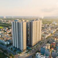 Cho thuê lâu dài nhà mặt phố Thành Trung-Trâu Quỳ,5 tầng, thang máy,90m2.0982852808