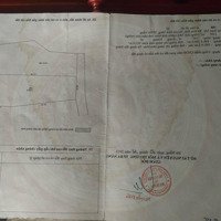 Bán Trang Trại, Khu Nghỉ Dưỡng Tại Xã Hòa Bắc, Hòa Vang, Đà Nẵng, 2,6 Tỷ, 1105 M2, Giá Ưu Đãi Hot!