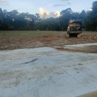 Bán Trang Trại, Khu Nghỉ Dưỡng Tại Xã Hòa Bắc, Hòa Vang, Đà Nẵng, 2,6 Tỷ, 1105 M2, Giá Ưu Đãi Hot!