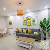 Cho Thuê Căn Hộ Nội Thất Đẹp Tại The Link Ciputra