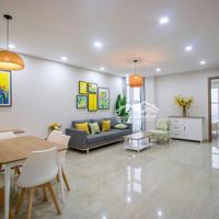 Cho Thuê Căn Hộ Nội Thất Đẹp Tại The Link Ciputra