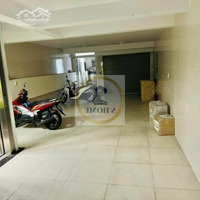 Cho Thuê Văn Phòng Cao Cấp Tại Kdc Him Lam, Quận 7 - Giá Thỏa Thuận