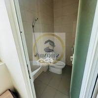 Cho Thuê Văn Phòng Cao Cấp Tại Kdc Him Lam, Quận 7 - Giá Thỏa Thuận