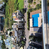 Bán Nhanh Căn Giá Tốt 95 M - 3 Phòng Ngủ- 2 Vệ Sinhhomylan Riverside -Quận 2.