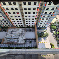 Bán Nhanh Căn Giá Tốt 95 M - 3 Phòng Ngủ- 2 Vệ Sinhhomylan Riverside -Quận 2.