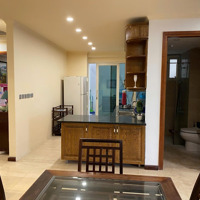 Bán Căn Hộ L2 Ciputra Hà Nội, 9,8 Tỷ, 114M2, 3 Phòng Ngủ+ 2Vs Giá Cực Chất
