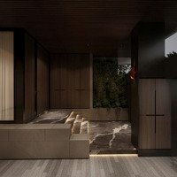 Bán Nhà 4 Tầng Cực Đẹp Khu Dân Cư Thảm Len Ngõ 94 Trần Phú, Ngô Quyền, Hải Phòng