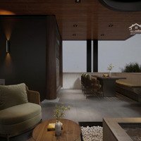 Bán Nhà 4 Tầng Cực Đẹp Khu Dân Cư Thảm Len Ngõ 94 Trần Phú, Ngô Quyền, Hải Phòng