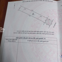 Bán Nhà Chính Chủ Đại Mỗ, Nam Từ Liêm, Ở Kết Hợp Kinh Doanh,Diện Tích67M2,Mặt Tiền3,32M, Giá 15,2 Tỉ
