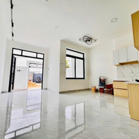 Bán Nhà Vĩnh Thạnh , Nhà Mới , Cực Đẹp , Đường Oto , Giá Tốt . Lh : 0905211133 ( Gặp Ly Lvcc)