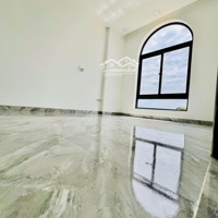 Bán Nhà Vĩnh Thạnh , Nhà Mới , Cực Đẹp , Đường Oto , Giá Tốt . Lh : 0905211133 ( Gặp Ly Lvcc)