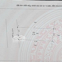 Bán Đất Bảo Yên, Thanh Thủy, 102M, Mtien 6M, Cách Tlo 50M, Cách Khu Du Lịch 500M, Hơn Tỷ