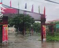 Tặng Miễn Phí 300M2 Khi Mua Mảnh Đất 728,5M2 Tại Chương Mỹ, Đường To Ô Tô Tránh, Cách Hà Đông 11Km