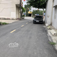 Chính Chủ Cần Bán Gấp Mảnh Đất Đắc Địa Tại Công Viên Phụng Châu Giá Hấp Dẫn Nhất Khu Vực