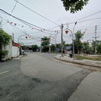 Chính Chủ Cần Bán Gấp Mảnh Đất Đắc Địa Tại Công Viên Phụng Châu Giá Hấp Dẫn Nhất Khu Vực