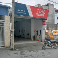Chính Chủ Cần Bán Gấp Mảnh Đất Đắc Địa Tại Công Viên Phụng Châu Giá Hấp Dẫn Nhất Khu Vực