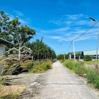 Cần Bán Gấp Lô Đất Đường Số 3 Khu Phố 1 Phường Minh Thành Thị Xã Chơn Thành Bình Phước