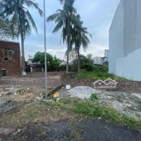 Cần Bán Lô Đất Lô 2 D Lê Hồng Phong Quận Ngô Quyền . 126M Hướng Đông Nam , Đường 15M Cả Vỉa Hè