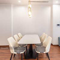 Cho Thuê Chung Cư Intracom Cầu Diễn, 95M2 , 2 Ngủ, 2 Vệ Sinh Full Nội Thất, 12 Triệu. Liên Hệ: 0971,342,965