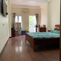 Nhà Riêng Cho Thuê Tại Yên Hòa, Cầu Giấy, Hà Nội Với Diện Tích 60M2, Thiết Kế 3 Phòng Ngủ+ 3 Vệ Sinhgiá 15 Triệu
