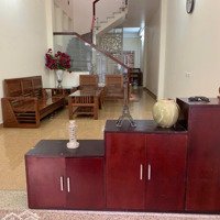 Nhà Riêng Cho Thuê Tại Yên Hòa, Cầu Giấy, Hà Nội Với Diện Tích 60M2, Thiết Kế 3 Phòng Ngủ+ 3 Vệ Sinhgiá 15 Triệu
