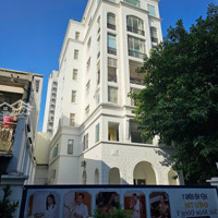 Nguyên Căn Mặt Tiền Trường Sơn Ngay Khu Sân Bay Tân Bình