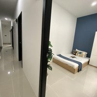 Phòng 2, 9 Triệu/ Tháng Bên Trong Vinhomes Đủ Tiện Nghi, Nội Thất, Nhân Viên Vệ Sinh, Bếp, Camera 24/24