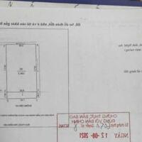 BÁN NHANH NGÔI NHÀ TÂM HUYẾT CỰC ĐẸP MẶT ĐƯỜNG KINH DOANH   ĐINH CÔNG TRỨ PHƯỜNG HƯNG PHÚC . Mặt đường kinh doanh và ở quá sầm uất