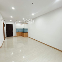 Bán Nhanh Căn 2Pn 2 Vệ Sinhtầng Trung - Sổ Sẵn - Không Nắng Chiều - Giá Đẹp Nhất Hiện Tại