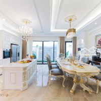 Chính Chủ Cần Bán Căn Hộ N02- 259 Yên Hòa.diện Tích83,7M2, 2 Phòng Ngủ 2Vs Cơ Bản. Giá Bán 60 Triệu/ M2