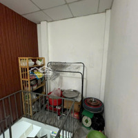 Bán Nhà Hẻm 2M Sát Hẻm Xe Hơi Đường Phan Huy Ích, P.12, 3,2 X 6,5 Giá Bán 2.17 Tỷ Tl