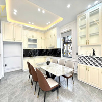 Bán Nhà Lê Chân, Đường Hồ Sen, 50M2X4Tầng, Giá Chỉ 4,25 Tỷ
