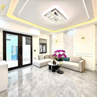 Bán Nhà Lê Chân, Đường Hồ Sen, 50M2X4Tầng, Giá Chỉ 4,25 Tỷ