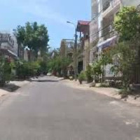 Bán Gấp Nhà Mặt Tiền Đặng Chất- Sát Chợ Thanh Vinh- Liên Chiểu