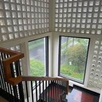 Căn Villa Siêu Vip Khu Casamia Hội An