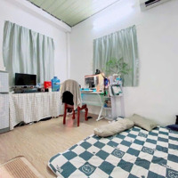 Siêu Hót Tân Bình - Mtkd Bùi Thị Xuân, P2 - 64M - Ngang 6.5M - 4 Tầng - Cho Thuê 20 Triệu, Giá Chỉ 7.1